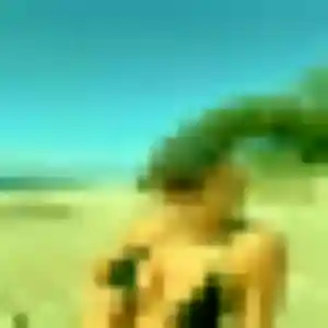 Photo de Verane à Saint-Parres-lès-Vaudes (39 ans) - plan cul gratuit