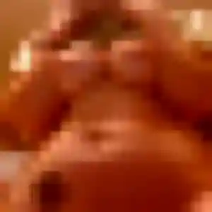 Ava (23 ans) à Saint-Paterne-Racan propose une rencontre rapidement