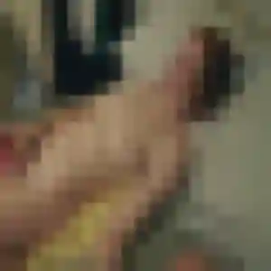 Photo perso de Barbara, 34 ans à Saint-Paterne-Racan - rencontre sans lendemain