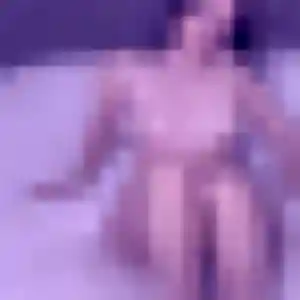 Contacte Blanche, 32 ans à Saint-Paterne-Racan gratuitement