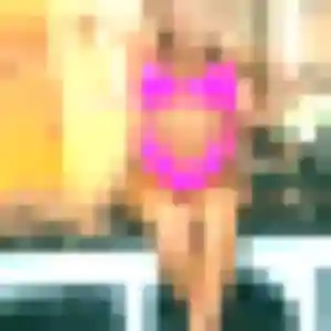 Charline, fille de 42 ans cherche plan cul à Saint-Paterne-Racan