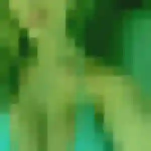 Elena, 25 ans, disponible à Saint-Paterne-Racan pour une rencontre coquine