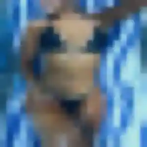 Hyacinthe de Saint-Paterne-Racan, 32 ans - plan cul discret