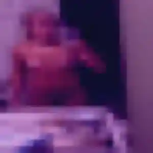 Marie-Ange (42 ans) à Saint-Paterne-Racan cherche une rencontre rapidement