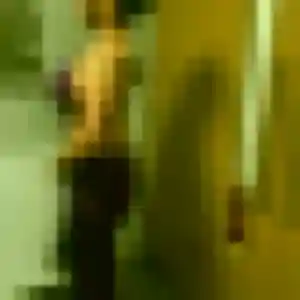 Photo perso de Nolwenn, 39 ans à Saint-Paterne-Racan - plan discret