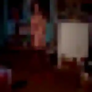 Lena (27 ans) à Saint-Pathus attend une rencontre rapidement
