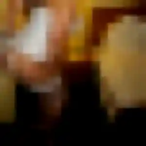 Photo perso de Marine, 43 ans à Saint-Pathus - plan discret