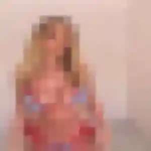 Ornella, 27 ans, en ligne à Saint-Paul pour un plan cul