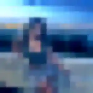 Photo perso de Severine, 41 ans à Saint-Paul - plan discret