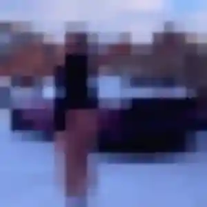 Ambre, 30 ans, en ligne à Saint-Paul pour une rencontre coquine