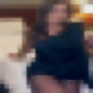 Contacte Muriel, 34 ans à Saint-Paul en t'inscrivant