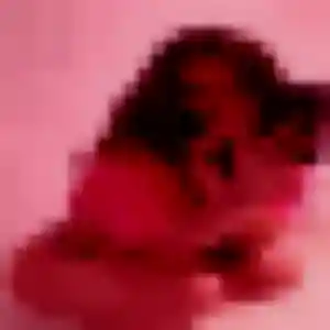 Sexy Marine, 30 ans à Saint-Paul - voir sa photo