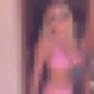 Charmante Sonia, 39 ans à Saint-Paul - voir sa photo
