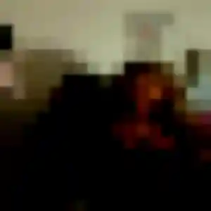 Hajar (28 ans) à Saint-Paul-Cap-de-Joux attend une rencontre maintenant