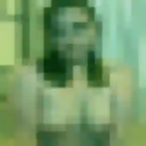 Profil de Ilona à Saint-Paul-Cap-de-Joux (28 ans) - plan cul discret