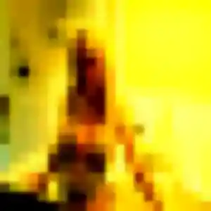 Mila, 43 ans, disponible à Saint-Paul-Cap-de-Joux pour une rencontre coquine
