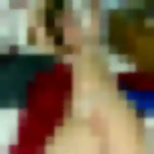 Penelope, 32 ans, disponible à Saint-Paul-Cap-de-Joux pour une rencontre coquine