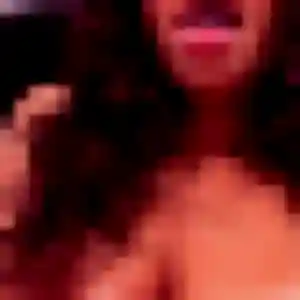 Photo de Solene à Saint-Paul-de-Fenouillet (37 ans) - plan cul gratuit