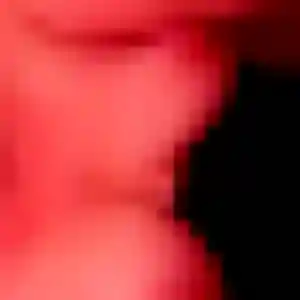 Verane, 31 ans, disponible à Saint-Paul-de-Fenouillet pour une rencontre coquine