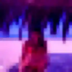 Marie-Line, 24 ans, en ligne à Saint-Paul-de-Jarrat pour une rencontre coquine