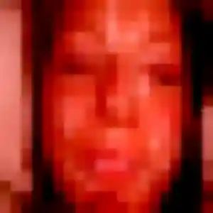Belle Angelique, 27 ans à Saint-Paul-de-Varax - la contacter