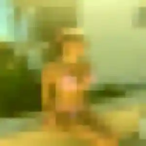 Ivana, 42 ans, dispo pour plan cul à Saint-Paul-de-Varces