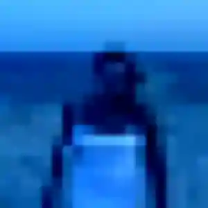 Maeva, femme de 30 ans cherche plan cul à Saint-Paul-de-Varces