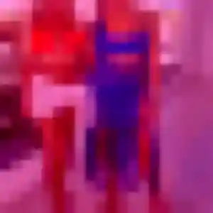 Profil de Phoebe à Saint-Paul-de-Varces (23 ans) - plan cul gratuit