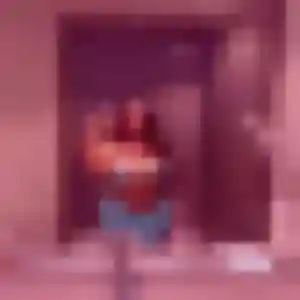 Photo exclusive de Dounia, 22 ans à Saint-Paul-de-Vence - rencontre sans lendemain