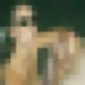 Jacqueline, 43 ans, connectée à Saint-Paul-de-Vence pour une rencontre coquine