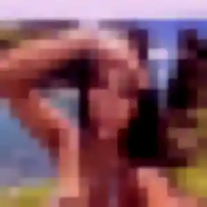 Photo exclusive de Sofia, 42 ans à Saint-Paul-des-Landes - rencontre coquine