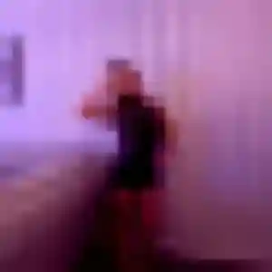 Photo exclusive de Veronique, 39 ans à Saint-Paul-des-Landes - rencontre coquine