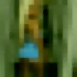 Photo perso de Ingrid, 33 ans à Saint-Paul-du-Bois - rencontre coquine