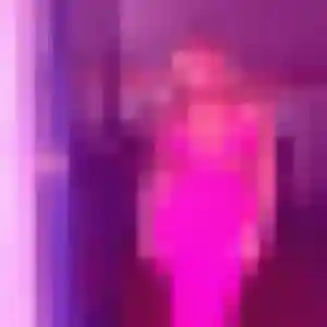 Contacte Lola, 42 ans à Saint-Paul-en-Born gratuitement