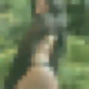 Photo exclusive de Solange, 42 ans à Saint-Paul-en-Born - plan discret