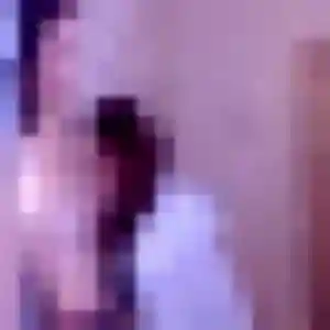Photo sexy de Barbara, 44 ans à Saint-Paul-en-Chablais - rencontre sans lendemain