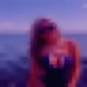 Charline, 39 ans, cherche un plan cul à Saint-Paul-en-Chablais