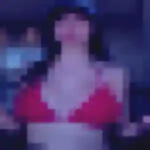 Lucie, 24 ans, dispo pour plan cul à Saint-Paul-en-Chablais