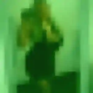 Rejoins Tatyana, 25 ans à Saint-Paul-en-Chablais gratuitement