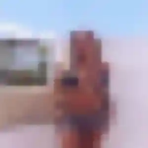 Profil de Agnes à Saint-Paul-en-Cornillon (45 ans) - plan cul gratuit