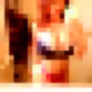 Armelle, 36 ans, disponible à Saint-Paul-en-Cornillon pour une rencontre coquine