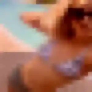 Anne-Marie, 40 ans, dispo pour plan cul à Saint-Paul-en-Forêt