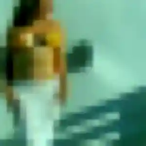 Marie, fille de 24 ans cherche plan cul à Saint-Paul-en-Forêt