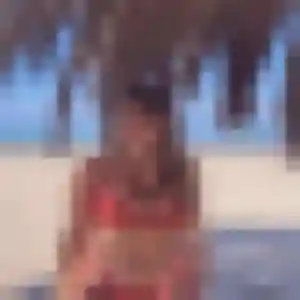 Contacte Tessa, 43 ans à Saint-Paul-en-Forêt en t'inscrivant