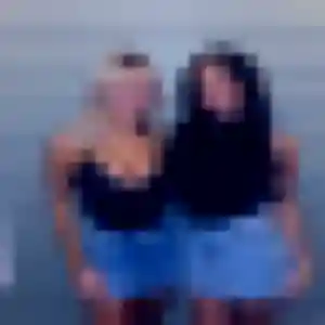 Dana, 41 ans, dispo pour plan cul à Saint-Paul-en-Jarez