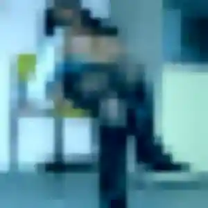 Sofia, 40 ans, cherche un plan cul à Saint-Paul-en-Jarez