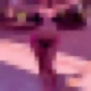 Bianca, 34 ans, dispo pour plan cul à Saint-Paul-en-Pareds