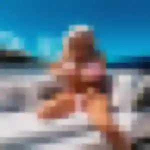 Christine, 29 ans, disponible à Saint-Paul-en-Pareds pour une rencontre coquine