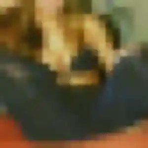 Kenza, 45 ans, cherche un plan cul à Saint-Paul-en-Pareds