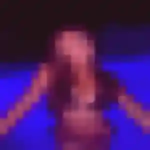 Ketty, 37 ans, disponible à Saint-Paul-en-Pareds pour une rencontre coquine